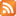 Subscribe to RSS - Steel Mills